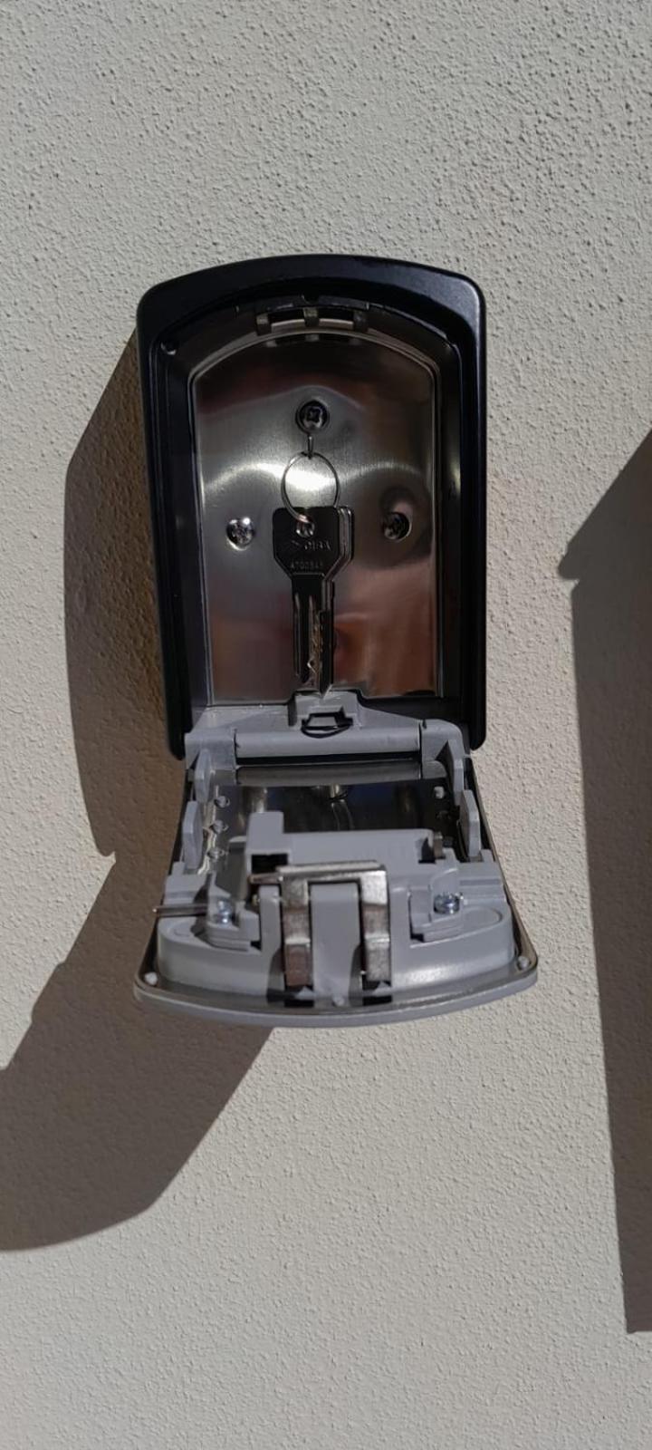 Beach Rooms 1 Self Check-In Alghero Dış mekan fotoğraf